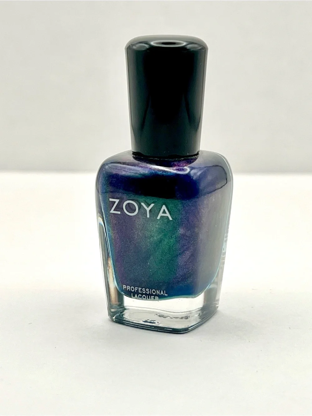 NEW Zoya “Olivera”